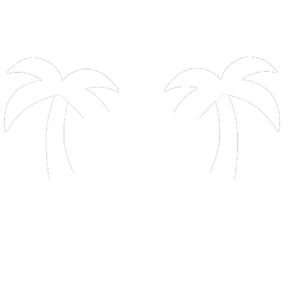 about-us-board-game-island